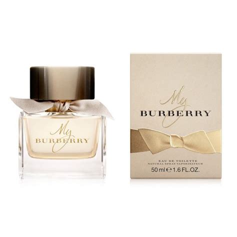 burberry bargello kodu